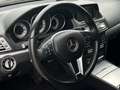 Mercedes-Benz E 200 Cabrio 7G-Tronic 360°Kamera Leder LED KHZ Grau - thumbnail 16