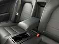 Mercedes-Benz E 200 Cabrio 7G-Tronic 360°Kamera Leder LED KHZ Grau - thumbnail 32