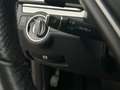 Mercedes-Benz E 200 Cabrio 7G-Tronic 360°Kamera Leder LED KHZ Grau - thumbnail 34