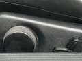 Mercedes-Benz E 200 Cabrio 7G-Tronic 360°Kamera Leder LED KHZ Grau - thumbnail 35