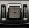 Mercedes-Benz E 200 Cabrio 7G-Tronic 360°Kamera Leder LED KHZ Grau - thumbnail 23