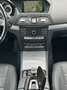Mercedes-Benz E 200 Cabrio 7G-Tronic 360°Kamera Leder LED KHZ Grau - thumbnail 20