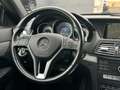 Mercedes-Benz E 200 Cabrio 7G-Tronic 360°Kamera Leder LED KHZ Grau - thumbnail 18