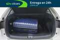 Volkswagen Taigo 1.0 TSI R-Line DSG 81kW Blanco - thumbnail 17