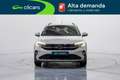 Volkswagen Taigo 1.0 TSI R-Line DSG 81kW Blanco - thumbnail 2