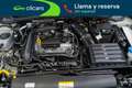 Volkswagen Taigo 1.0 TSI R-Line DSG 81kW Blanco - thumbnail 34