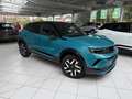 Opel Mokka 1.2 DI Turbo Automatik GS Bleu - thumbnail 2