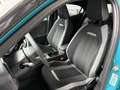 Opel Mokka 1.2 DI Turbo Automatik GS Bleu - thumbnail 4