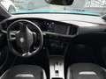 Opel Mokka 1.2 DI Turbo Automatik GS Bleu - thumbnail 6