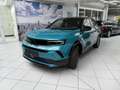 Opel Mokka 1.2 DI Turbo Automatik GS Bleu - thumbnail 1