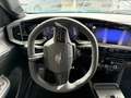 Opel Mokka 1.2 DI Turbo Automatik GS Bleu - thumbnail 8