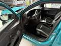 Opel Mokka 1.2 DI Turbo Automatik GS Bleu - thumbnail 3