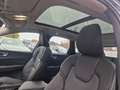 Volvo XC60 2.0 T6 Plug-in hybrid AWD Plus Dark Panoramadak | Blauw - thumbnail 12