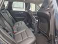 Volvo XC60 2.0 T6 Plug-in hybrid AWD Plus Dark Panoramadak | Blauw - thumbnail 17