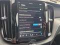 Volvo XC60 2.0 T6 Plug-in hybrid AWD Plus Dark Panoramadak | Blauw - thumbnail 20