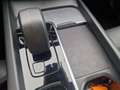 Volvo XC60 2.0 T6 Plug-in hybrid AWD Plus Dark Panoramadak | Blauw - thumbnail 19