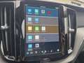 Volvo XC60 2.0 T6 Plug-in hybrid AWD Plus Dark Panoramadak | Blauw - thumbnail 16