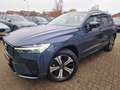 Volvo XC60 2.0 T6 Plug-in hybrid AWD Plus Dark Panoramadak | Blauw - thumbnail 9