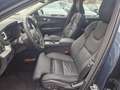 Volvo XC60 2.0 T6 Plug-in hybrid AWD Plus Dark Panoramadak | Blauw - thumbnail 11
