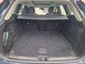 Volvo XC60 2.0 T6 Plug-in hybrid AWD Plus Dark Panoramadak | Blauw - thumbnail 21