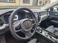 Volvo XC60 2.0 T6 Plug-in hybrid AWD Plus Dark Panoramadak | Blauw - thumbnail 14