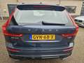 Volvo XC60 2.0 T6 Plug-in hybrid AWD Plus Dark Panoramadak | Blauw - thumbnail 6