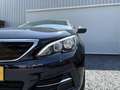 Peugeot 308 SW 1.2 PureTech Blue Lease 110 PK | Apple Carplay/ Bleu - thumbnail 4