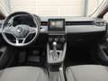 Renault Clio V Intens Automatik Rot - thumbnail 10
