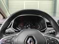Renault Clio V Intens Automatik Rot - thumbnail 9