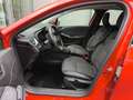 Renault Clio V Intens Automatik Rot - thumbnail 13