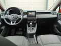 Renault Clio V Intens Automatik Rot - thumbnail 7