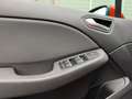 Renault Clio V Intens Automatik Rot - thumbnail 12