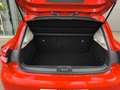 Renault Clio V Intens Automatik Rot - thumbnail 15
