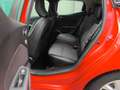 Renault Clio V Intens Automatik Rot - thumbnail 14