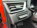 Renault Clio V Intens Automatik Rot - thumbnail 11