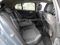 BMW 120 i Sport-Line Individual/Panorama/LED/RFK/AHK Grau - thumbnail 30