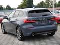 BMW 120 i Sport-Line Individual/Panorama/LED/RFK/AHK Grau - thumbnail 6