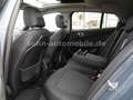 BMW 120 i Sport-Line Individual/Panorama/LED/RFK/AHK Grau - thumbnail 31