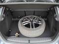 BMW 120 i Sport-Line Individual/Panorama/LED/RFK/AHK Grau - thumbnail 47