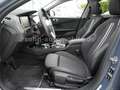BMW 120 i Sport-Line Individual/Panorama/LED/RFK/AHK Grau - thumbnail 25