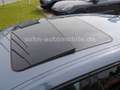 BMW 120 i Sport-Line Individual/Panorama/LED/RFK/AHK Grau - thumbnail 34