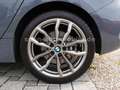 BMW 120 i Sport-Line Individual/Panorama/LED/RFK/AHK Grau - thumbnail 44