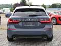 BMW 120 i Sport-Line Individual/Panorama/LED/RFK/AHK Grau - thumbnail 15
