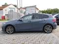 BMW 120 i Sport-Line Individual/Panorama/LED/RFK/AHK Grau - thumbnail 10