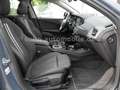BMW 120 i Sport-Line Individual/Panorama/LED/RFK/AHK Grau - thumbnail 24