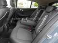 BMW 120 i Sport-Line Individual/Panorama/LED/RFK/AHK Grau - thumbnail 28