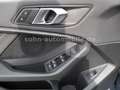 BMW 120 i Sport-Line Individual/Panorama/LED/RFK/AHK Grau - thumbnail 43