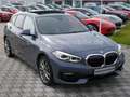 BMW 120 i Sport-Line Individual/Panorama/LED/RFK/AHK Grau - thumbnail 5