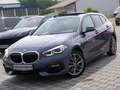 BMW 120 i Sport-Line Individual/Panorama/LED/RFK/AHK Grau - thumbnail 1