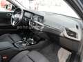 BMW 120 i Sport-Line Individual/Panorama/LED/RFK/AHK Grau - thumbnail 22